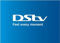 DSTV Zambia