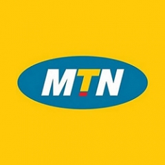 MTN Airtime Zambia