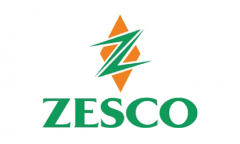 ZESCO MobilePayment